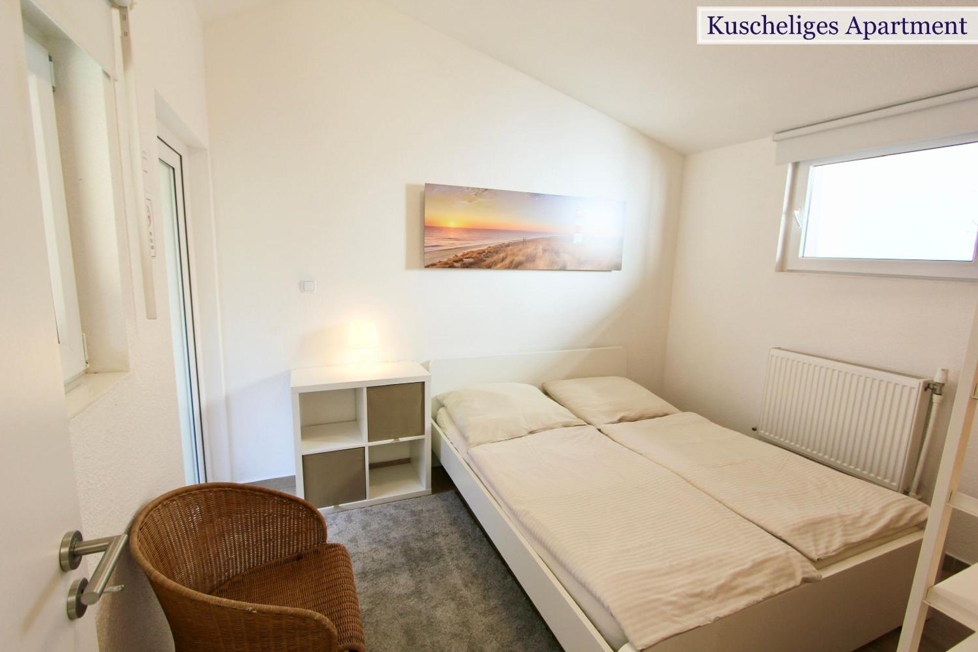 Wunderschoen Zwischen Ortsausgang Und Waldesrand Gelegene, Schoene Apartments Хецогенрат Екстериор снимка